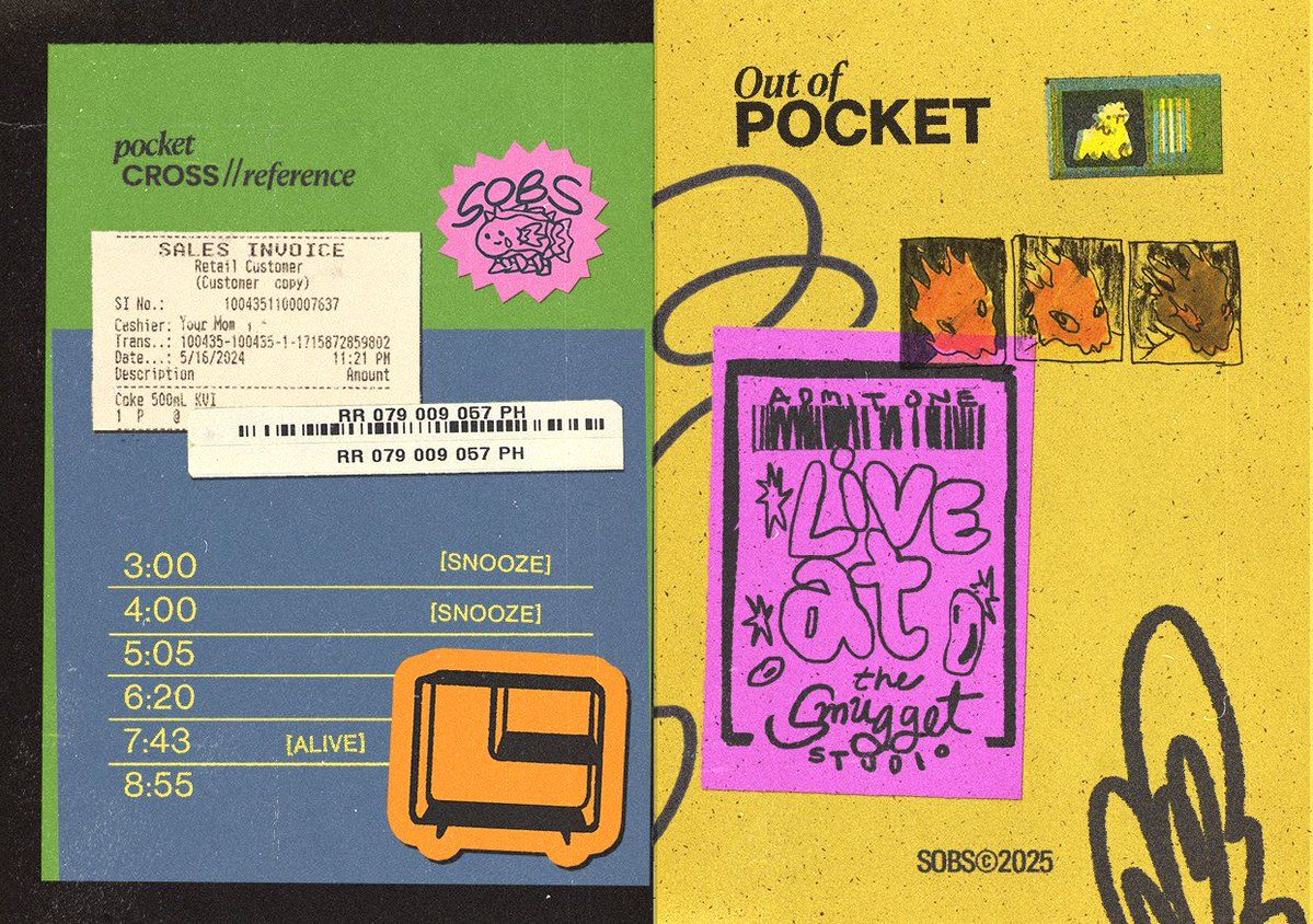 Top Creative Agencies Redefining Digital Experiences for Museums.