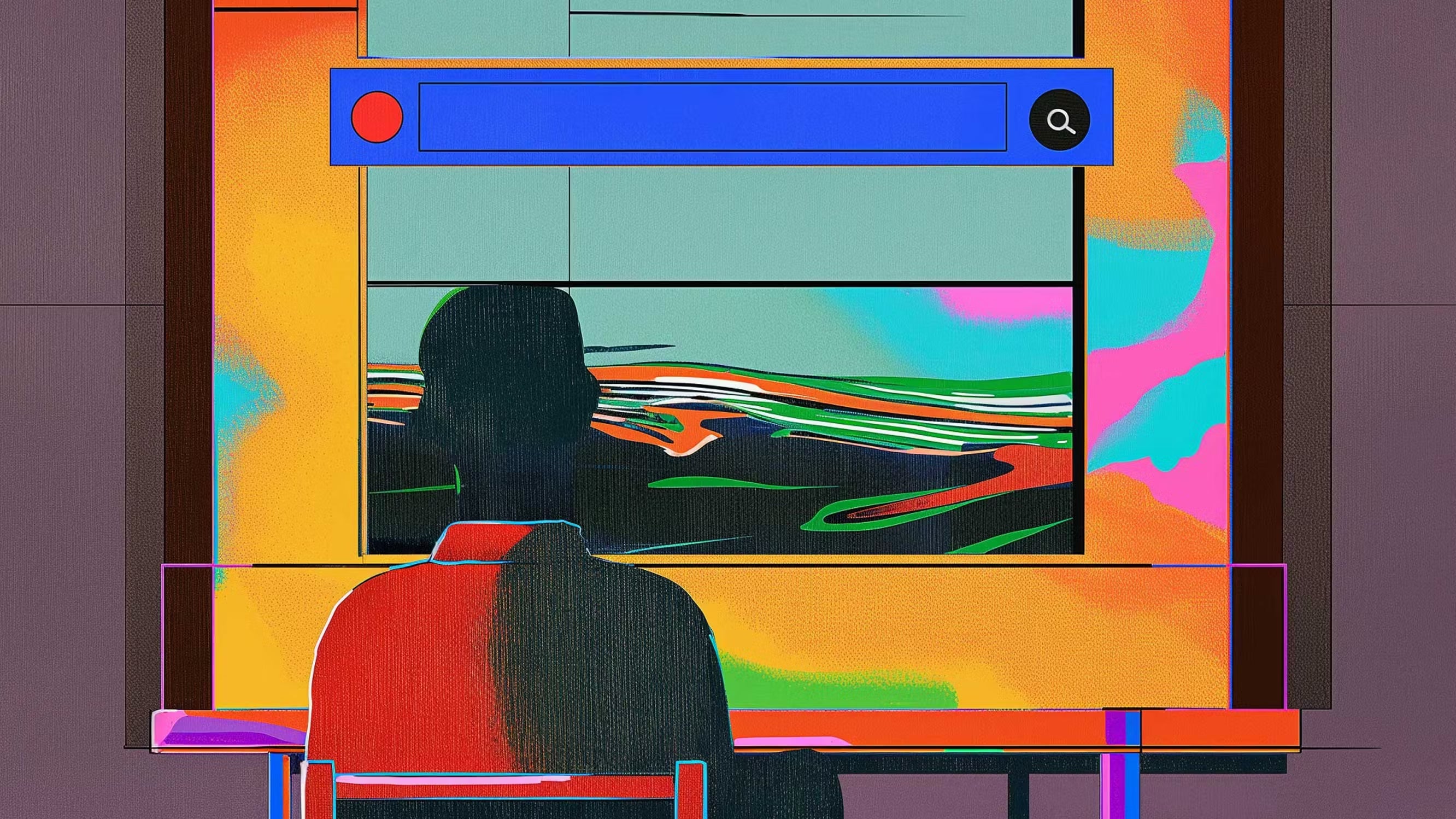 Why Symbolic Design Is the Future of Creative Branding